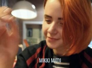 Mikki_Mimi