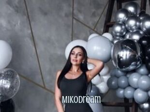 MikoDream