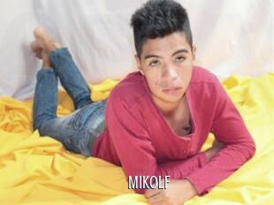 MikolF