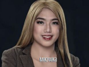 MikyAika