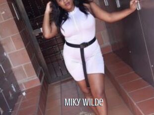 Miky_Wilde