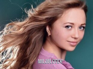 Mila_Blonde