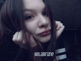 MilaBrune