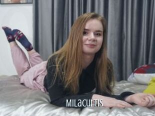 MilaCurtis