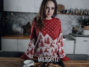 MilaGertz