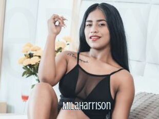 MilaHarrison Edonkey xxx