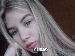 MilaMey