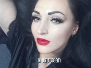 MilaOcean