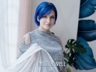 MilaPowell