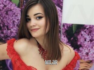 MilaR