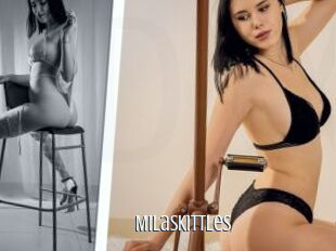 MilaSkittles