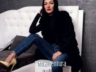 MilaVentura