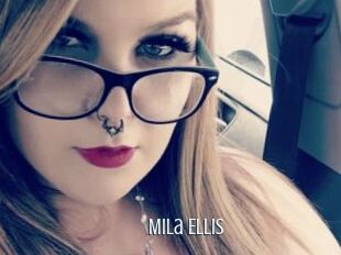 Mila_Ellis