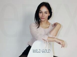 Mila_Gold