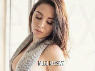 Mila_Kresiva