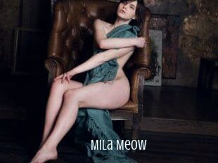 Mila_Meow