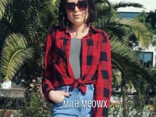 Mila_MeowX