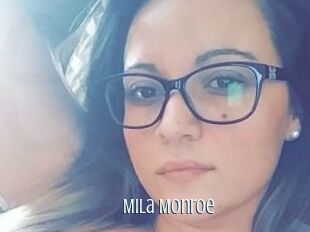 Mila_Monroe
