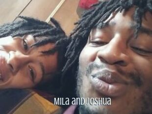 Mila_and_Joshua
