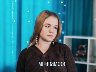 MiladaMoor