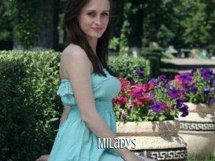 Miladys