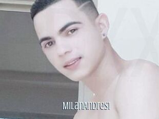 MilanAndres1
