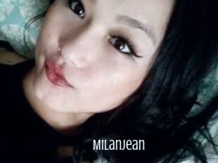 MilanJean