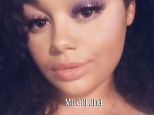 MilanLuna