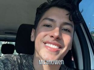 MilanOwen
