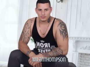 MilanThompson