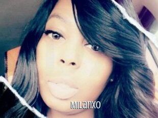 MilanXo