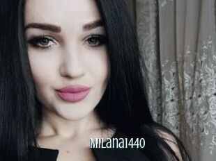 Milana1440