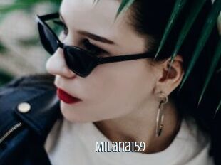 Milana159