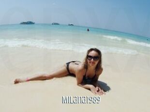 Milana1989