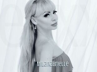 MilanaBrielle
