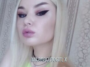 MilanaCuteGirl_X