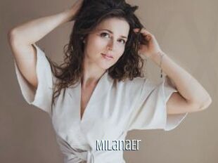 MilanaEr