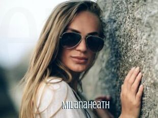 MilanaHeath