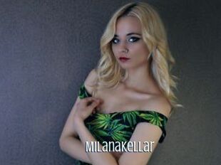 MilanaKellar
