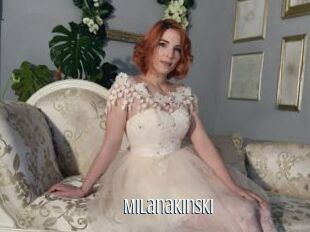 MilanaKinski