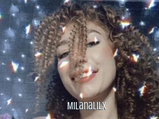 MilanaLilx