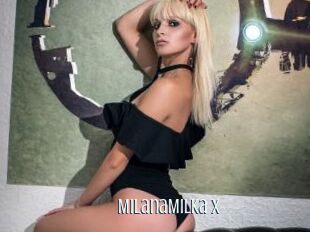 MilanaMilka_x