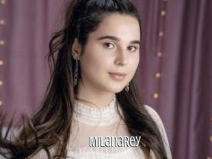 MilanaRey