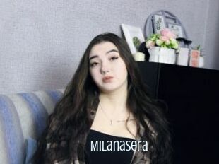 MilanaSera
