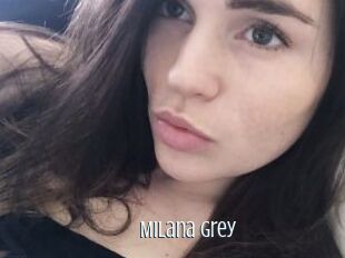 Milana_Grey