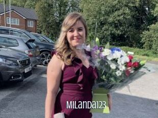 Milanda123