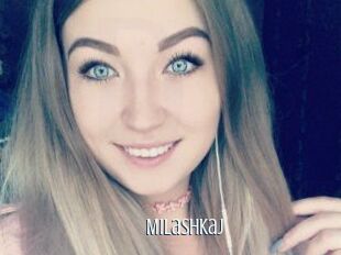 MilashkaJ