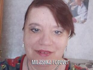Milashka_Forever