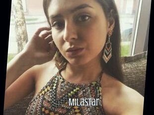 Milastar