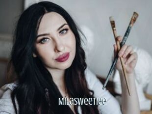Milasweetiee